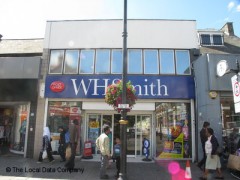 Post Office Ltd image