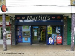 Post Office Ltd image