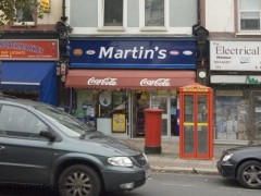 Post Office Ltd image