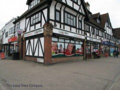 Post Office Ltd image