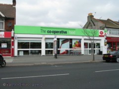 Post Office Ltd image