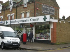 Post Office Ltd image