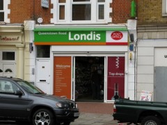 Post Office Ltd image