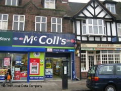 Post Office Ltd image