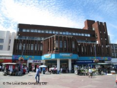Post Office Ltd image