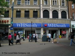 Post Office Ltd image