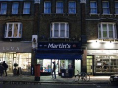 Post Office Ltd image
