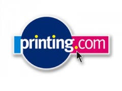 Printing.com image