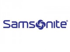 Samsonite image
