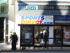 Sports Direct image