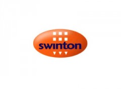 Swinton image