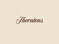 Thorntons image