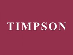 Timpson image