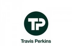 Travis Perkins Trading Co image
