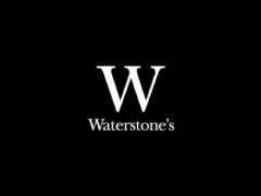 Waterstone's image