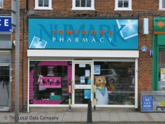 Rowlands Pharmacy image