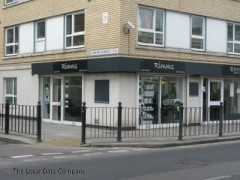 Rimms image