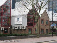 Vantage Properties image