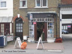 Tom's Convenience Store image