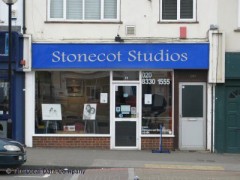 Stonecot Studios image