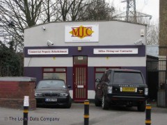 MJC image