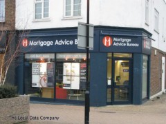 Mortgage Advice Bureau image