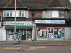 Imperial Pharmacy image