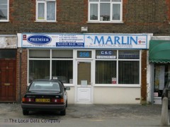 Marlin Electrical Services image