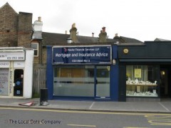 Hawke Financial Services image