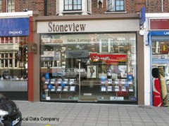 Stoneview image