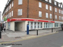 Ladbrokes image