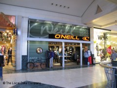 O'Neill image