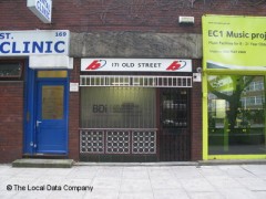 BDi image