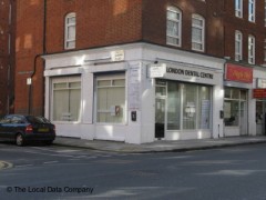 London Dental Centre image