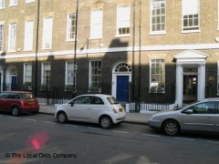 Kaplan International Colleges image