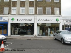 Floorland image