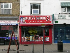 Bulley's Barbers 2 image