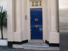 Aaronson & Company image