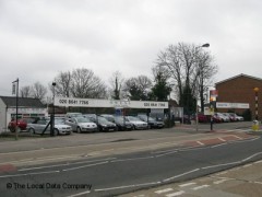 Owens image