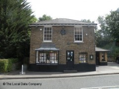 Gibbs Gillespie Pinner Letting Agents image