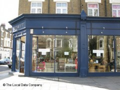 Furniture Gallery image