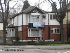 Sutton Dental Centre image