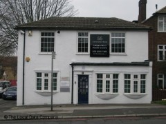 55 Carshalton Road image
