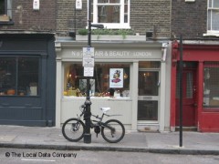 No 74 Hair & Beauty image