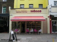 Necco image