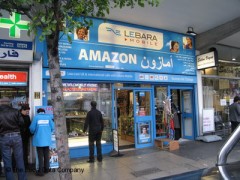 Amazon image
