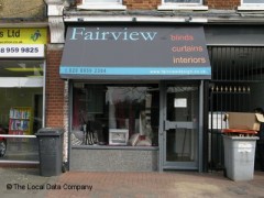 Fairview image