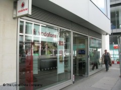 Vodafone image