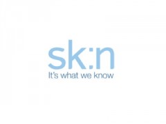 Sk:n image