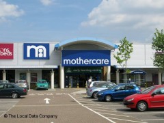 Mothercare image